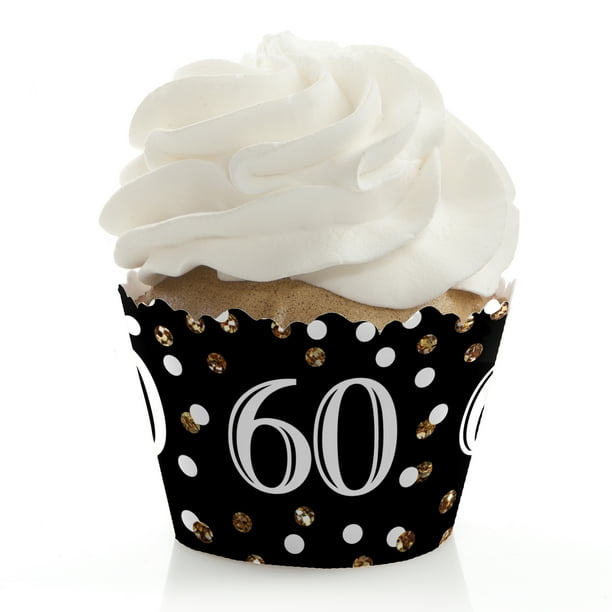 Door Signs Available 12 Pink Gold Black Stripe Elegant Tween Chic Girlie Girl Happy Birthday Cupcake Toppers Party Packages Banners Favor Tags Door Signs Available 12 Pink Gold Black Stripe Elegant Tween Chic Girlie Girl Happy Birthday Cupcake Toppers Party Packages Banners Favor Tags